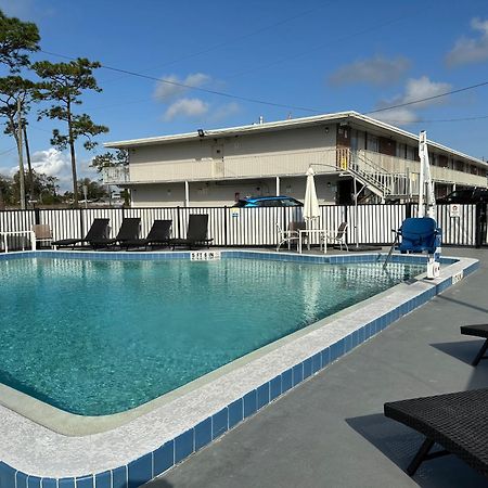 Magic Key - Near Disney Kissimmee Exteriör bild