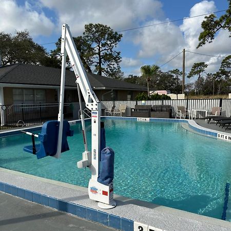 Magic Key - Near Disney Kissimmee Exteriör bild