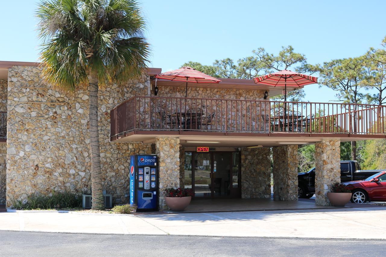Magic Key - Near Disney Kissimmee Exteriör bild