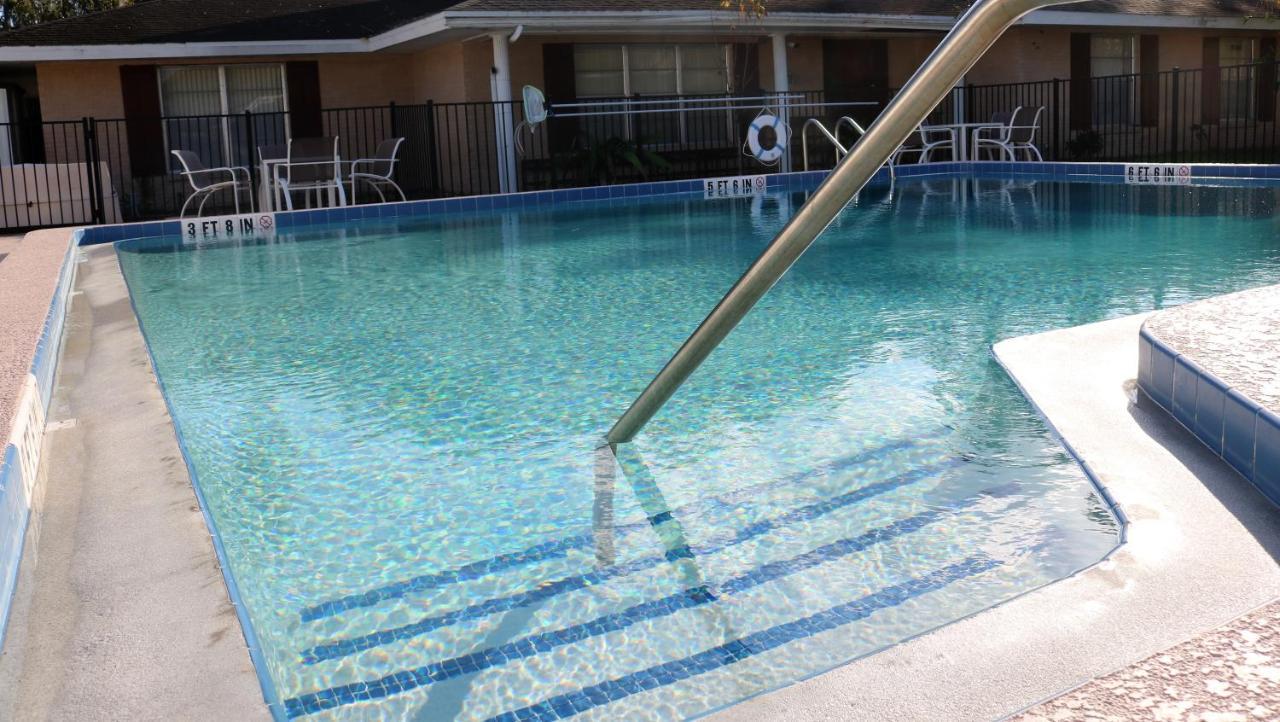 Magic Key - Near Disney Kissimmee Exteriör bild
